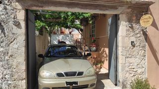Μονοκατοικία 36 τ.μ. για κράτηση, Ζάκυνθος, Ελάτιο-thumb-13