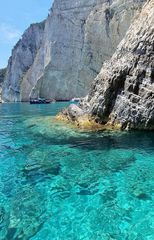 Μονοκατοικία 36 τ.μ. για κράτηση, Ζάκυνθος, Ελάτιο-thumb-21