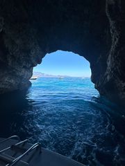 Μονοκατοικία 36 τ.μ. για κράτηση, Ζάκυνθος, Ελάτιο-thumb-24