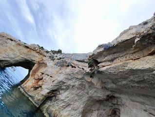 Μονοκατοικία 36 τ.μ. για κράτηση, Ζάκυνθος, Ελάτιο-thumb-28
