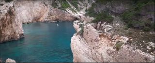 Μονοκατοικία 36 τ.μ. για κράτηση, Ζάκυνθος, Ελάτιο-thumb-29