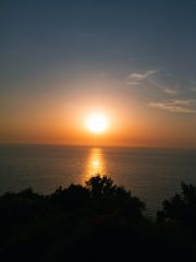 Μονοκατοικία 36 τ.μ. για κράτηση, Ζάκυνθος, Ελάτιο-thumb-33