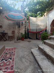 Μονοκατοικία 36 τ.μ. για κράτηση, Ζάκυνθος, Ελάτιο-thumb-21