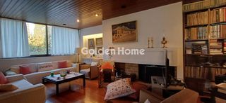 Apartment 184 sqm for rent