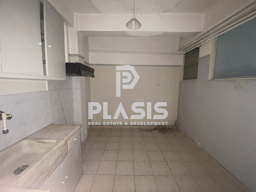 Γραφείο 34 τ.μ. πρός ενοικίαση, Αθήνα - Νότια Προάστια, Άλιμος
