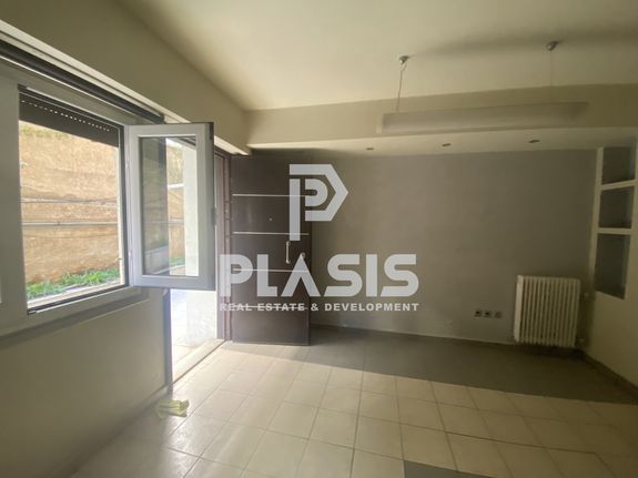 Γραφείο 34 τ.μ. για ενοικίαση, Αθήνα - Νότια Προάστια, Άλιμος