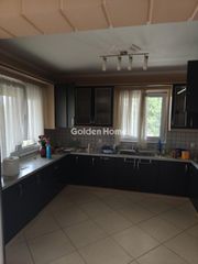 Detached home 130 sqm for sale