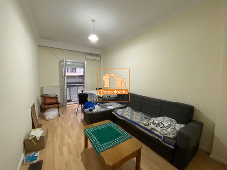 Apartment 70sqm for rent-Kamara