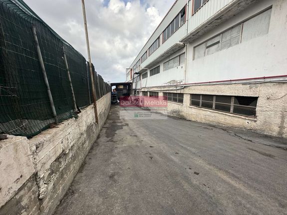 Craft space 2.471 sqm for sale, Heraklion Prefecture, Nea Alikarnassos