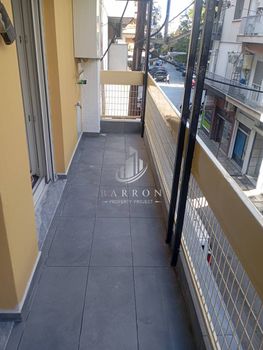 Studio / γκαρσονιέρα 41τ.μ. για πώληση-Ιπποκράτειο