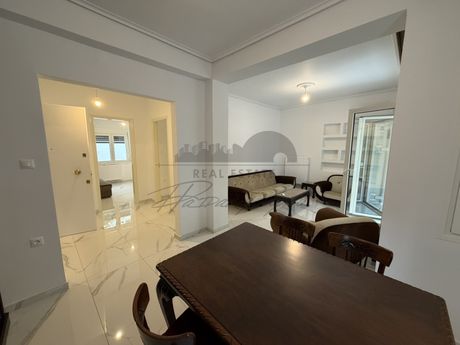 Διαμέρισμα 80τ.μ. για ενοικίαση-Βόλος » Κέντρο