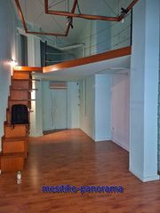 Κατάστημα 23 τ.μ. για ενοικίαση