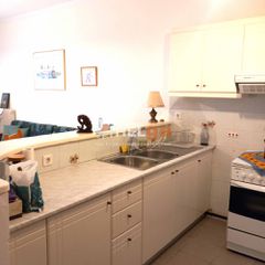 Διαμέρισμα 50 τ.μ. προς ενοικίαση, Άγιος Βασίλειος Ρίου-thumb-16