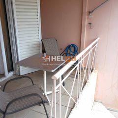 Διαμέρισμα 50 τ.μ. προς ενοικίαση, Άγιος Βασίλειος Ρίου-thumb-22