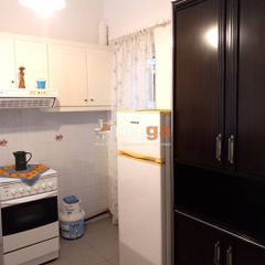 Διαμέρισμα 50 τ.μ. προς ενοικίαση, Άγιος Βασίλειος Ρίου-thumb-5