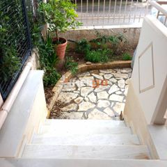 Διαμέρισμα 50 τ.μ. προς ενοικίαση, Άγιος Βασίλειος Ρίου-thumb-24