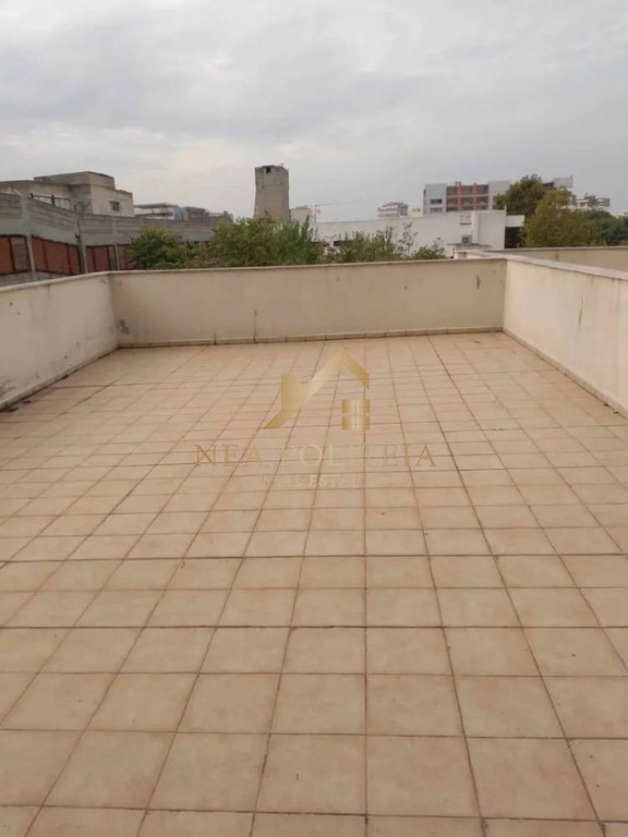Studio / γκαρσονιέρα 38 τ.μ. προς πώληση, Λαχανόκηποι Θεσσαλονίκης