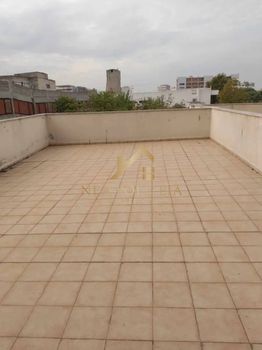 Studio / γκαρσονιέρα 38 τ.μ. προς πώληση