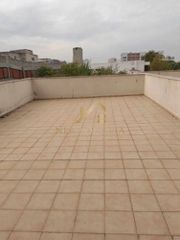 Studio / γκαρσονιέρα 38 τ.μ. για πώληση