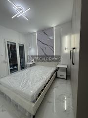 Διαμέρισμα 58 τ.μ. προς πώληση, Ανάληψη Θεσσαλονίκης-thumb-6