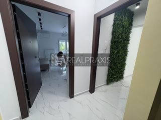Διαμέρισμα 58 τ.μ. προς πώληση, Ανάληψη Θεσσαλονίκης-thumb-11