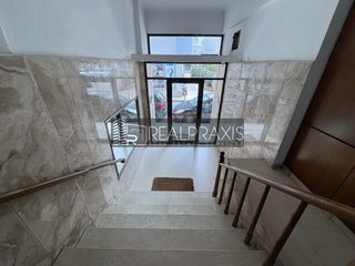 Διαμέρισμα 58 τ.μ. προς πώληση, Ανάληψη Θεσσαλονίκης-thumb-12