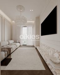Studio / γκαρσονιέρα 40 τ.μ. για πώληση