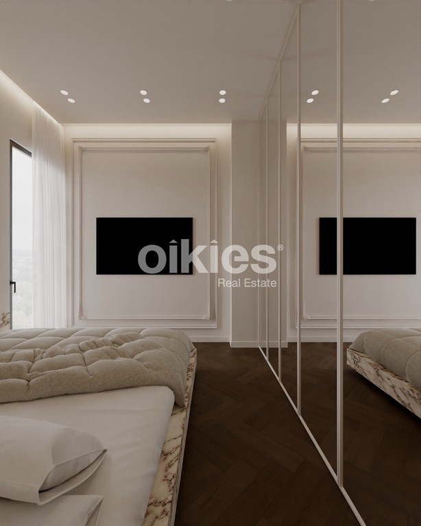 Studio / γκαρσονιέρα 40 τ.μ. πρός πώληση, Θεσσαλονίκη - Κέντρο, Διοικητήριο