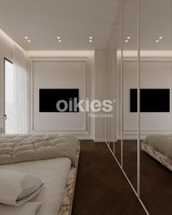 Studio / γκαρσονιέρα 40 τ.μ. πρός πώληση, Θεσσαλονίκη - Κέντρο, Διοικητήριο-thumb-4