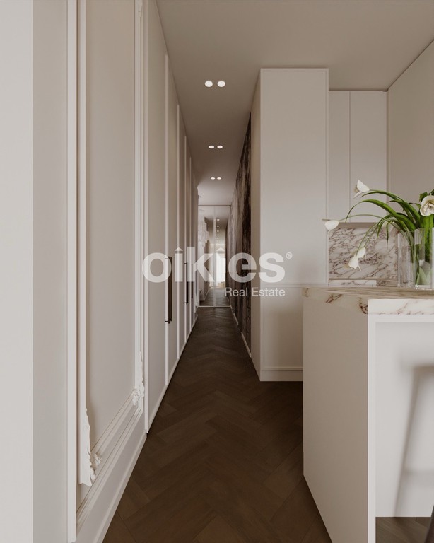 Studio / γκαρσονιέρα 40 τ.μ. πρός πώληση, Θεσσαλονίκη - Κέντρο, Διοικητήριο