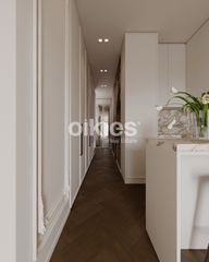 Studio / γκαρσονιέρα 40 τ.μ. πρός πώληση, Θεσσαλονίκη - Κέντρο, Διοικητήριο-thumb-3