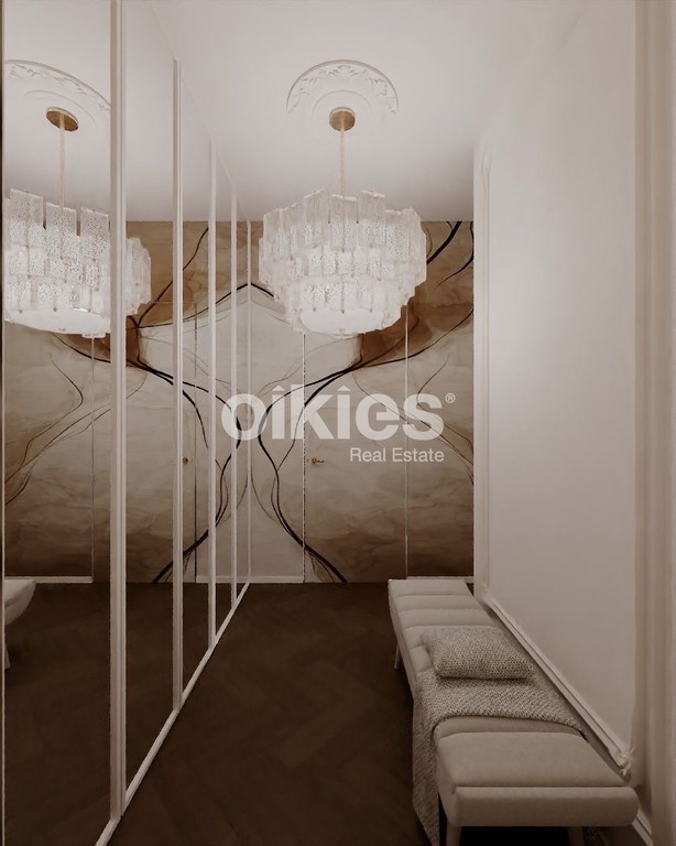 Studio / γκαρσονιέρα 40 τ.μ. πρός πώληση, Θεσσαλονίκη - Κέντρο, Διοικητήριο