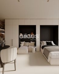 Studio / γκαρσονιέρα 30 τ.μ. για πώληση