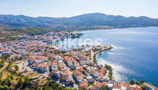 Ξενοδοχείο 2.350 τ.μ. για πώληση