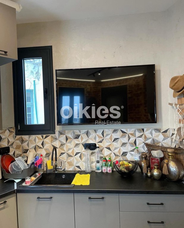 Διαμέρισμα 45 τ.μ. προς πώληση, Λευκός Πύργος
