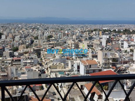 Κτίριο 380τ.μ. για πώληση-Ηλιούπολη