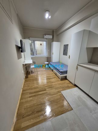 Studio / γκαρσονιέρα 22 τ.μ. για πώληση, Αθήνα - Κέντρο, Εξάρχεια - Νεάπολη