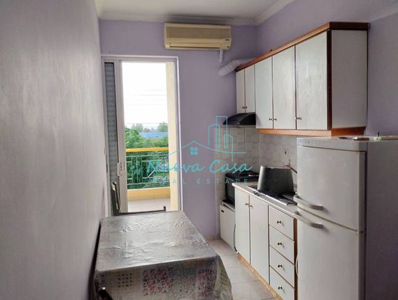 Studio / γκαρσονιέρα 34 τ.μ. για ενοικίαση, Αχαΐα, Πάτρα