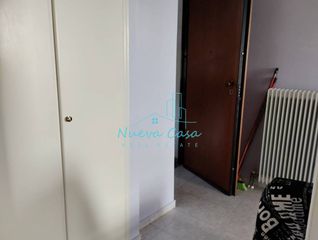 Studio / γκαρσονιέρα 34 τ.μ. για ενοικίαση, Αχαΐα, Πάτρα-thumb-27
