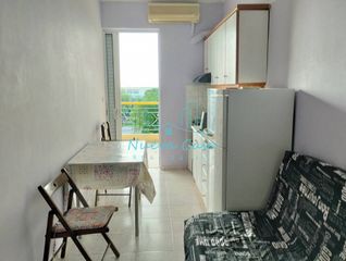 Studio / γκαρσονιέρα 34 τ.μ. για ενοικίαση, Αχαΐα, Πάτρα-thumb-23