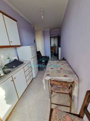 Studio / γκαρσονιέρα 34 τ.μ. για ενοικίαση, Αχαΐα, Πάτρα-thumb-6