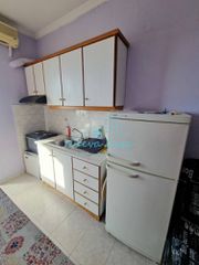 Studio / γκαρσονιέρα 34 τ.μ. για ενοικίαση, Αχαΐα, Πάτρα-thumb-2
