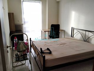 Studio / γκαρσονιέρα 34 τ.μ. για ενοικίαση, Αχαΐα, Πάτρα-thumb-26