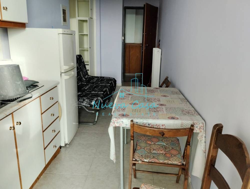 Studio / γκαρσονιέρα 34 τ.μ. πρός ενοικίαση, Αχαΐα, Πάτρα