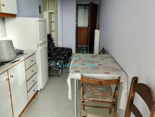 Studio / γκαρσονιέρα 34 τ.μ. για ενοικίαση, Αχαΐα, Πάτρα-thumb-4