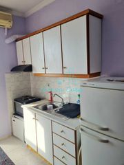 Studio / γκαρσονιέρα 34 τ.μ. για ενοικίαση, Αχαΐα, Πάτρα-thumb-5