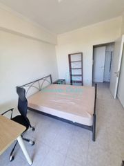 Studio / γκαρσονιέρα 34 τ.μ. για ενοικίαση, Αχαΐα, Πάτρα-thumb-9