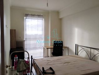 Studio / γκαρσονιέρα 34 τ.μ. για ενοικίαση, Αχαΐα, Πάτρα-thumb-21