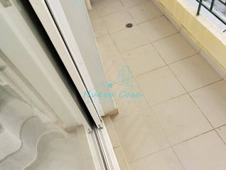 Studio / γκαρσονιέρα 34 τ.μ. για ενοικίαση, Αχαΐα, Πάτρα-thumb-15