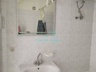 Studio / γκαρσονιέρα 34 τ.μ. για ενοικίαση, Αχαΐα, Πάτρα-thumb-12